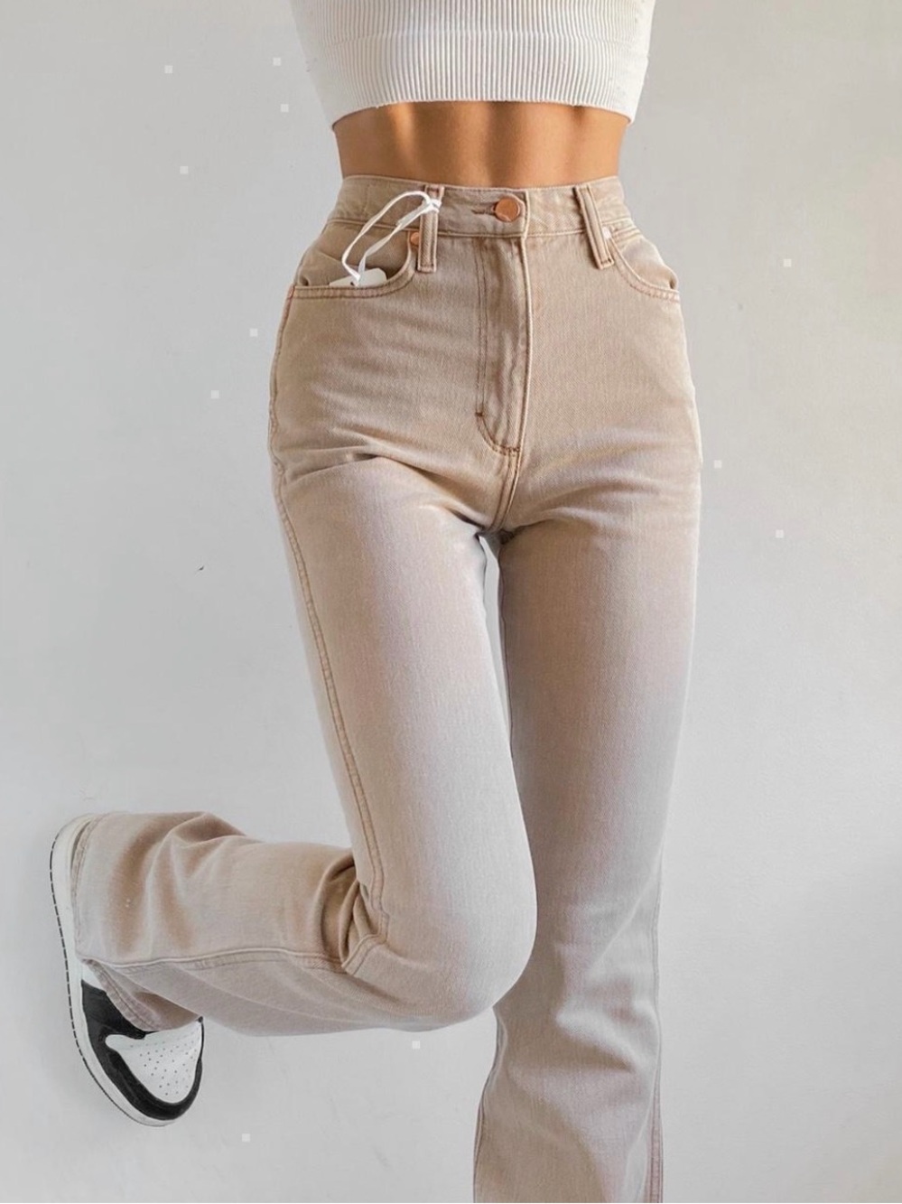 Wrangler Jeas - Picture 2 of 4